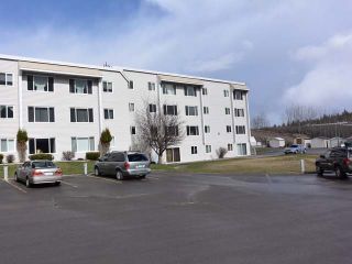 Photo 9: 203 400 OPAL DRIVE in : Logan Lake Apartment Unit for sale (South West)  : MLS®# 127809