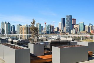 Photo 22: 216 88 9 Street NE in Calgary: Bridgeland/Riverside Apartment for sale : MLS®# A2128375