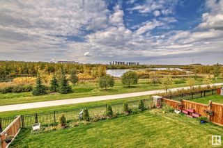 Photo 2: 4104 8 Street in Edmonton: Zone 30 House for sale : MLS®# E4370652