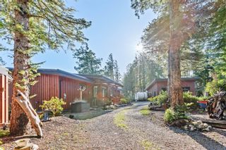 Photo 40: 875 Elina Rd in Ucluelet: PA Ucluelet House for sale (Port Alberni)  : MLS®# 955611