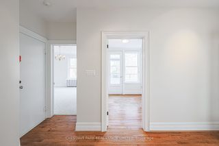 Photo 7: 5 74 South Drive in Toronto: Rosedale-Moore Park House (Apartment) for lease (Toronto C09)  : MLS®# C8203100