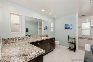 Photo 15: UNIVERSITY CITY House for sale : 4 bedrooms : 7113 Cather Court in San Diego