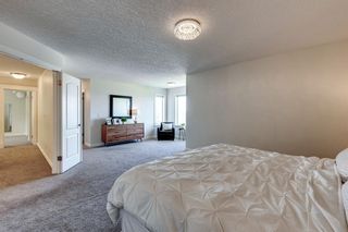 Photo 15: 186 Patterson Boulevard SW in Calgary: Patterson Detached for sale : MLS®# A2052055