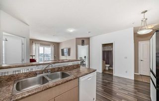 Photo 5: 1304 1140 Taradale Drive NE in Calgary: Taradale Apartment for sale : MLS®# A2117303