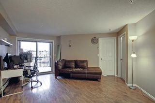 Photo 7: 2213 60 Panatella Street NW Calgary Home For Sale