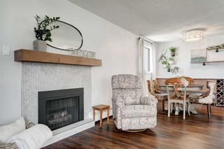 Photo 7: 703 537 14 Avenue SW in Calgary: Beltline Apartment for sale : MLS®# A2053537