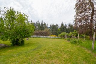 Photo 57: 1235 Merridale Rd in Mill Bay: ML Mill Bay House for sale (Malahat & Area)  : MLS®# 874858