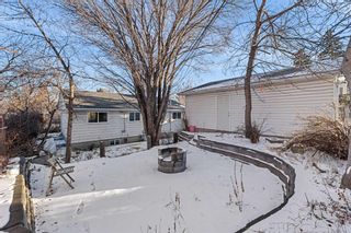 Photo 45: 471 Northmount Drive NW in Calgary: Highwood Detached for sale : MLS®# A2111387
