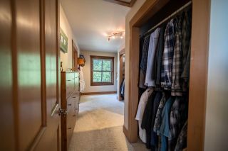 Photo 38: 9656 CLEARVIEW ROAD in Cranbrook: House for sale : MLS®# 2472069