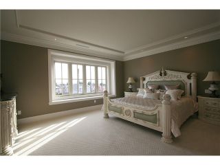 Photo 6: 1088 W 51ST Avenue in Vancouver: South Granville House for sale (Vancouver West)  : MLS®# V810799