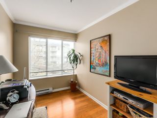 Photo 15: 13 2138 E KENT AVENUE SOUTH Avenue in Vancouver: Fraserview VE Townhouse for sale (Vancouver East)  : MLS®# R2012561