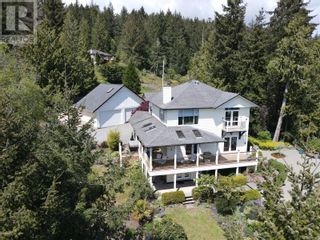 Photo 53: 2136 Pan Dion Pl in Sooke: House for sale : MLS®# 960349