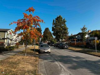 Photo 12: 2621 E 8TH Avenue in Vancouver: Renfrew VE House for sale (Vancouver East)  : MLS®# R2858061