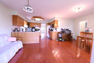 Photo 5: 10140 NO. 2 Road in Richmond: Woodwards House for sale : MLS®# R2868064