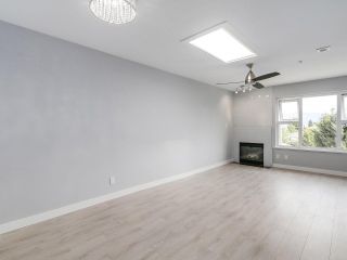 Photo 4: 312 4893 CLARENDON Street in Vancouver: Collingwood VE Condo for sale in "CLARENDON PLACE" (Vancouver East)  : MLS®# R2216672