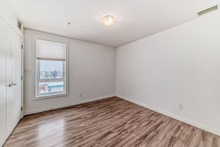 Photo 23: 304 1629 38 Street SW in Calgary: Rosscarrock Apartment for sale : MLS®# A2113068