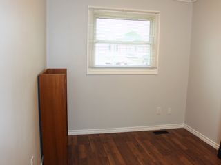 Photo 27: 2 Curtis Court in Port Hope: House for sale : MLS®# 40019068