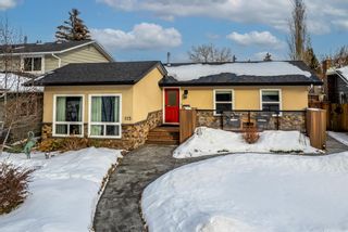 Photo 1: 115 Parkview Green SE in Calgary: Parkland Detached for sale : MLS®# A2018777