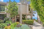 Main Photo: Townhouse for sale : 2 bedrooms : 675 S Sierra #14 in Solana Beach