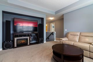 Photo 14: 364 SUNSET View: Cochrane House for sale : MLS®# C4112336