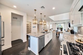 Photo 19: 1675 Grand View in Costa Mesa: Residential for sale (C2 - Southwest Costa Mesa)  : MLS®# NP23090609