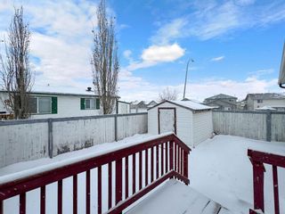 Photo 6: 109 Mckinlay Crescent: Fort McMurray Detached for sale : MLS®# A2099891
