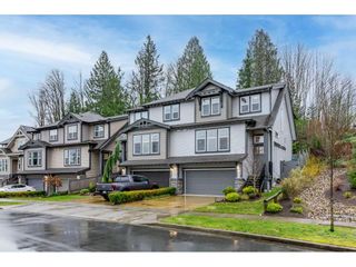 Photo 2: 13593 NELSON PEAK Drive in Maple Ridge: Silver Valley House for sale in "Nelson Peak" : MLS®# R2526063