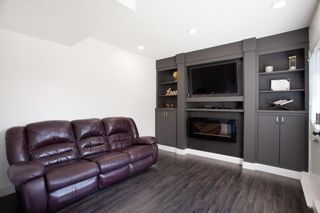 Photo 33: 7007 Christie Briar Manor SW in Calgary: Christie Park Detached for sale : MLS®# A2126895