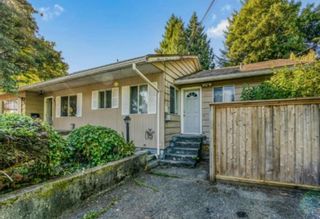 Photo 3: 20280 50 Avenue in Langley: Langley City House for sale : MLS®# R2865913