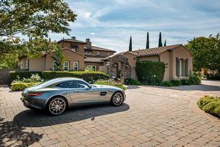 Main Photo: SAN DIEGO House for sale : 6 bedrooms : 17094 Castello Circle