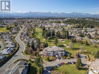 Photo 9: 117 3666 Royal Vista Way in Courtenay: House for sale : MLS®# 957036