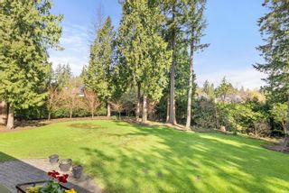 Photo 38: 13939 28 Avenue in Surrey: Elgin Chantrell House for sale (South Surrey White Rock)  : MLS®# R2678048