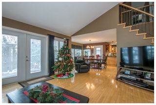 Photo 32: 1890 Southeast 18A Avenue in Salmon Arm: Hillcrest House for sale : MLS®# 10147749