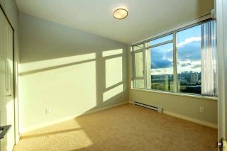 Photo 13: 2102 2388 MADISON Avenue in Burnaby: Brentwood Park Condo for sale in "Fulton" (Burnaby North)  : MLS®# R2617494
