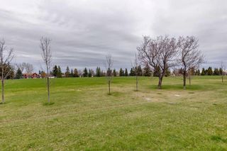 Photo 46: 855 Cannell Road in Calgary: Canyon Meadows Detached for sale : MLS®# A2130169