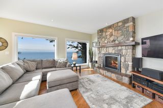 Photo 19: 2900 Fishboat Bay Rd in Sooke: Sk French Beach House for sale : MLS®# 955520