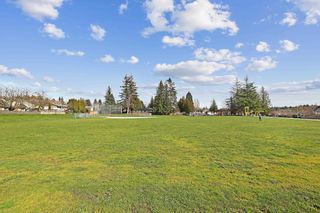 Photo 28: 10 19789 55 Avenue in Langley: Langley City Townhouse for sale in "The Terraces" : MLS®# R2681769
