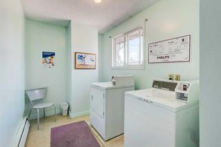 Photo 27: 5 104 Sabrina Way SW in Calgary: Southwood Apartment for sale : MLS®# A2060406