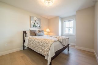 Photo 28: 22 Talus Avenue in Bedford: 20-Bedford Residential for sale (Halifax-Dartmouth)  : MLS®# 202225730