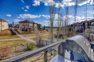 Photo 8: 253 Tuscany Estates Rise NW in Calgary: Tuscany Detached for sale : MLS®# A2124512