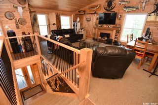 Photo 15: 10 Hillview Drive in Nipawin: Residential for sale (Nipawin Rm No. 487)  : MLS®# SK905136
