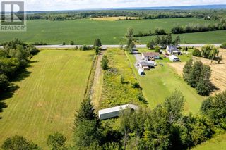 Photo 4: 2341 DANDY ROAD in Hawkesbury: Vacant Land for sale : MLS®# 1334444