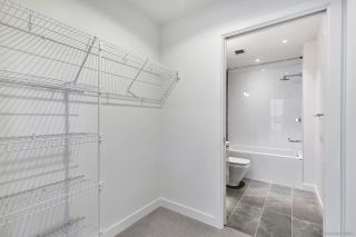 Photo 11: N210 5189 CAMBIE Street in Vancouver: Cambie Condo for sale (Vancouver West)  : MLS®# R2855942