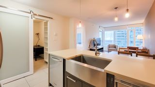 Photo 20: 1707 888 HOMER Street in Vancouver: Downtown VW Condo for sale in "The Beasley" (Vancouver West)  : MLS®# R2847810