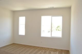 Photo 10: 6552 Eucalyptus Avenue in Chino: Residential Lease for sale (681 - Chino)  : MLS®# TR23028683