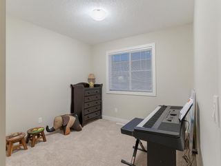 Photo 20: 115 300 Marina Drive: Chestermere Row/Townhouse for sale : MLS®# A1175321