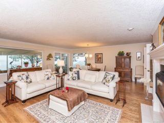 Photo 18: 3641 Panorama Ridge in COBBLE HILL: ML Cobble Hill House for sale (Malahat & Area)  : MLS®# 834445