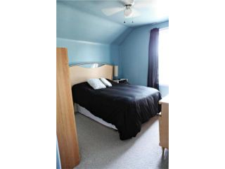 Photo 9: 345 Chalmers Avenue in WINNIPEG: East Kildonan Residential for sale (North East Winnipeg)  : MLS®# 1009928
