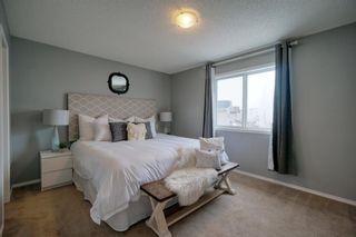 Photo 23: 402 Tuscany Drive NW in Calgary: Tuscany Detached for sale : MLS®# A1190225