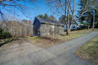 Photo 44: 72 Jones Road in New Minas: Kings County Multi-Family for sale (Annapolis Valley)  : MLS®# 202407748